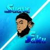 suave_fahu